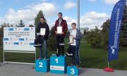 Panevėžio apskrities VPK nuotr.